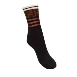 Fendi Socks
